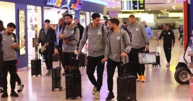 المصري يطير إلى تونس للدخول في معسكر مغلق استعداداً للموسم الجديد