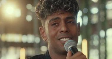 عفروتو يطرح أغنيته الجديدة "كوول"