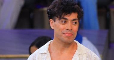 محمد فهيم عن مشاركة فيلمه معا- Let’s Unite بمهرجان الإسكندرية: شىء مشرف