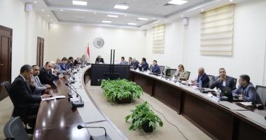 وزير التعليم العالى: نمتلك منظومة متكاملة لدعم الابتكار