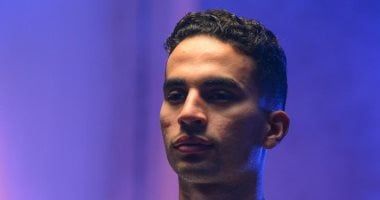 محمد حمدي: الوكلاء سبب مفاوضات الأهلي.. ولم أتوقع ما فعله زيزو