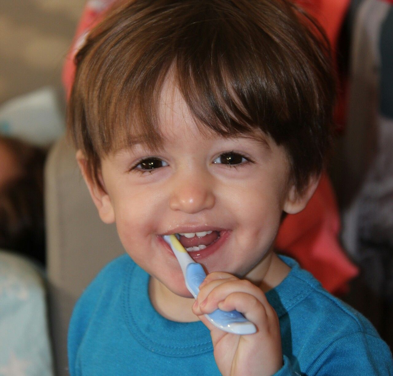 خطوات تحافظين بها على صحة أطفالك في صيف 2025