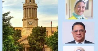 جامعة القاهرة تعلن حصول وحدة السكتة الدماغية بقصر العينى على الاعتماد الدولى