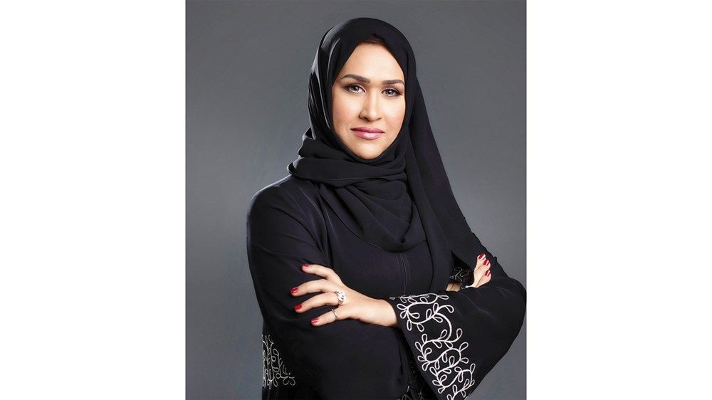 جامعة زايد نموذج في دمج الذكاء الاصطناعي بالتعليم