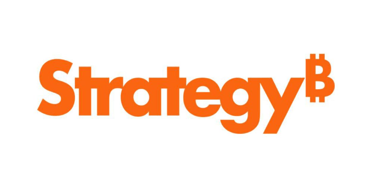شركة “ستراتيجي” تحقق نجاح استثنائي بـ 28 مليار دولار من أرباح البيتكوين!
