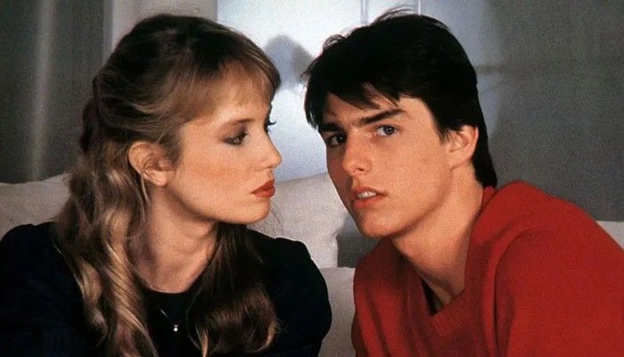 ريبيكا دي مورني تشيد بـ توم كروز بعد سنوات من الانفصال: "فخورة به للغاية"