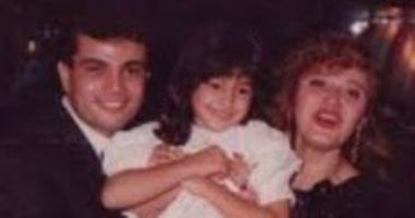 35 عاما على فيلم " العفاريت".. ومازال الجدل مستمر مين ابنة ماما كريمة