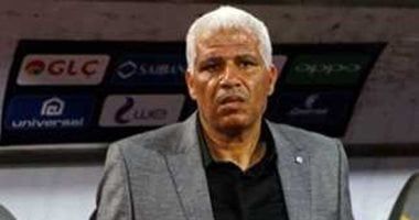 اتحاد الكرة يقيم عزاءً لـ ميمى عبد الرازق بالقاهرة.. اليوم