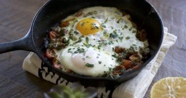 أهم وجبات يومهم.. لا تفوت وجبة الإفطار للمراهقين والأطفال لهذه الأسباب