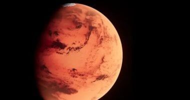 تكنولوجيا: مركبتى ناسا ينطلقون إلى المريخ فى ثانى إطلاق لصاروخ نيو جلين الضخم