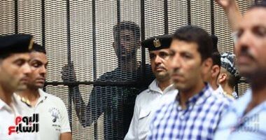 "ساحل الأزمات".. أحمد فتوح فى مرمى الانتقادات بالزمالك مجدداً