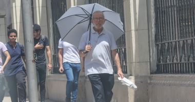 علامات الجفاف فى الطقس الحار.. ومشروبات صحية هترطب عليك