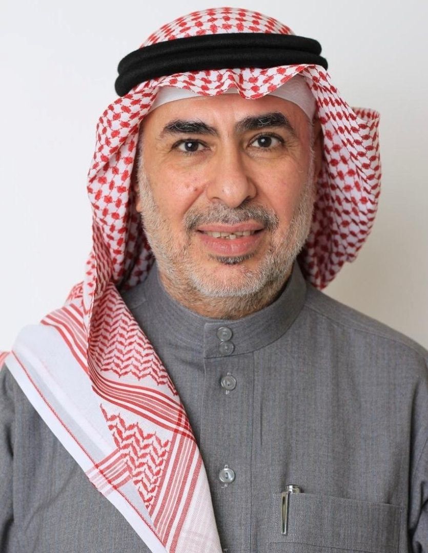 خاص لـ"الخليج 365" عمر الجاسر: أستعد للتوجه إلى جورجيا للإشراف على فريق فيلم خط أحمر