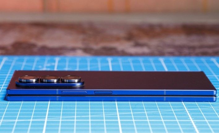تكنولوجيا: أهم الابتكارات في Galaxy Z Fold7 و Flip7 من وجهة نظر سامسونج