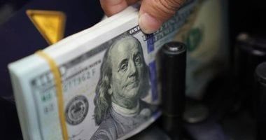 على مدار الساعة.. سعر الدولار اليوم الأحد 20-7-2025 أمام الجنيه