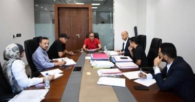 25 يوليو آخر موعد لتلقى طلبات تراخيص الأكاديميات