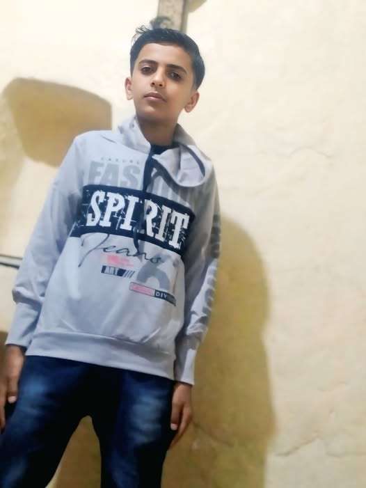 طفل يجد مبلغ سعودي كبير.. شاهد ماذا فعل (صدمة)