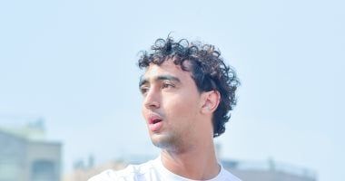 رفاعى الزمالك ينضم لغزل المحلة فى صفقة انتقال حر