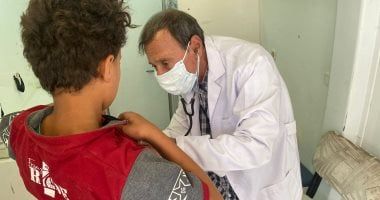 بتقلق من زيارة الطبيب؟.. ما "رهاب الأطباء" وكيفية الاستعداد له؟