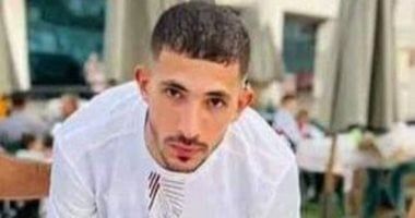 "ساحل الأزمات".. أحمد فتوح فى مرمى الانتقادات بالزمالك مجدداً