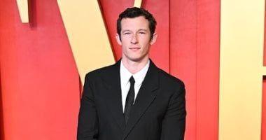 البريطاني كالوم تورنر في صدارة الترشيحات لتجسيد شخصية جيمس بوند القادمة