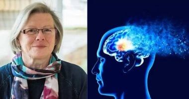 "حاسة شم خارقة" لدى بريطانية جعلتها تشم مرض باركنسون عند زوجها قبل تشخيصه