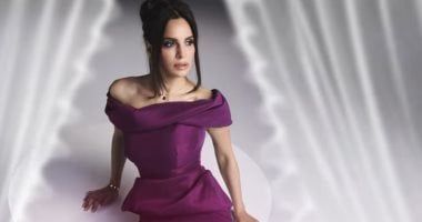 آمال ماهر تطرح أغنيتى "ليه سكتوا" و"رقم واحد" بتوقيع نادر عبد الله وزعيم