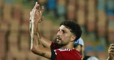 أخبار الرياضة المصرية اليوم السبت 19 - 7 - 2025