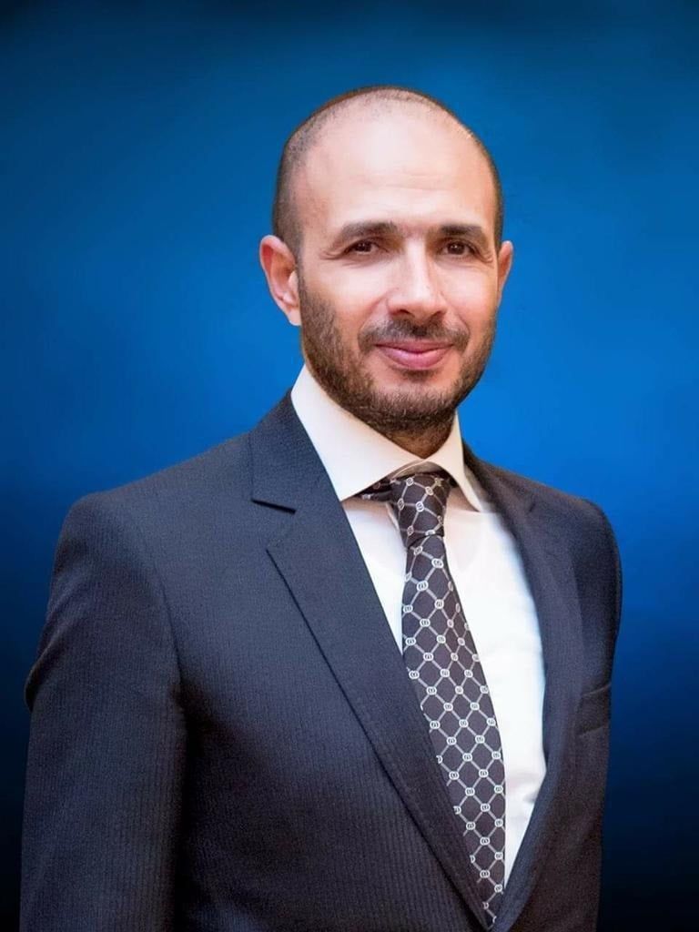 فى الذكرى الـ21 لرحيلها.. د. سعاد كفافى المرأة التى غيرت معالم التعليم الخاص فى مصر