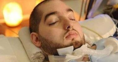 وفاة الأمير النائم.. رحلة الغيبوبة الطويلة وتأثير نزيف المخ