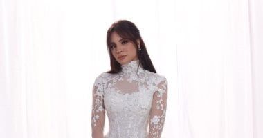 ألبوم آمال ماهر "حاجة غير" يتصدر التريند قبل ساعات من طرحه