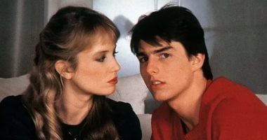 ريبيكا دي مورني تشيد بـ توم كروز بعد سنوات من الانفصال: "فخورة به للغاية"