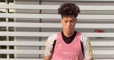 7 أخبار رياضية لا تفوتك اليوم السبت 19 - 7 - 2025