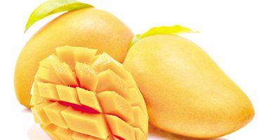 لمرضى السكر.. طريقة تناول المانجو بأمان دون ارتفاع مستويات الجلوكوز