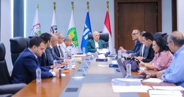 إعادة قرعة المجموعة الثالثة (أ) بدورى القسم الثانى (ب) بعد انسحاب مركز شباب تلا