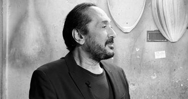 علي الحجار يحيي حفلاً غنائياً في ساقية الصاوي 30 يوليو