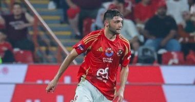 حصاد الرياضة المصرية اليوم الأحد 20 - 7 - 2025