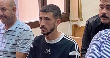 "ساحل الأزمات".. أحمد فتوح فى مرمى الانتقادات بالزمالك مجدداً