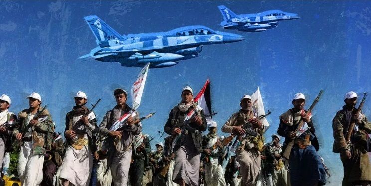 بدء تنفيذ قرار إسرائيلي بشأن اليمن