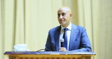 وزير التعليم يكشف تراجع معدلات الالتحاق بأولى ابتدائي لانخفاض عدد المواليد
