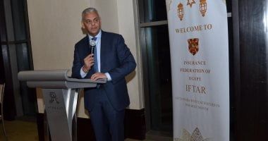 اتحاد التأمين يدعو لتطوير منتجات تأمينية مخصصة لتغطية أخطار الذكاء الاصطناعي