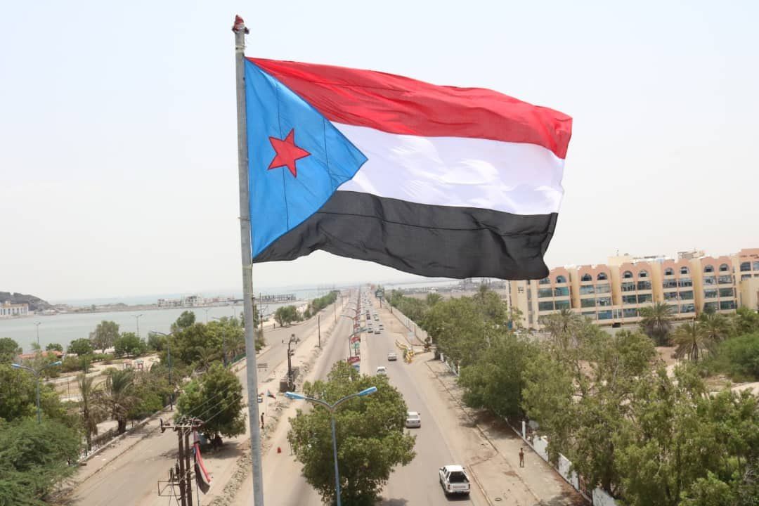 استبعاد الجنوبيين من هذه المناصب