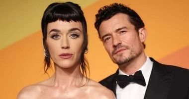 علاقة توكسك.. تفاصيل انفصال كاتي بيري وأورلاندو بلوم بعد تزايد الخلافات بينهما
