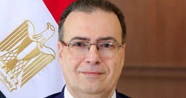 التنظيم والإدارة يصدر تعليمات لمنظومة المسابقات.. تعرف عليها