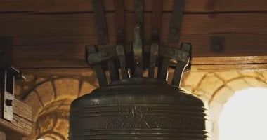 أجراس القلعة مستمرة.. الزمالك يستعد للإعلان عن صفقة جديدة