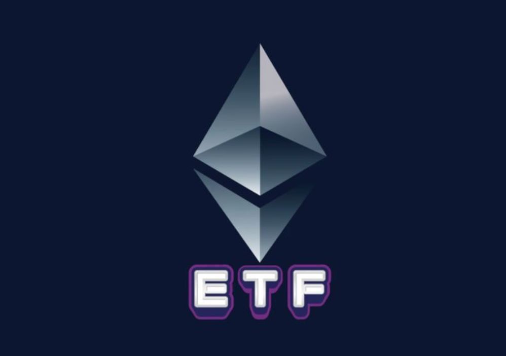 بعد عام من انطلاقها: إليكم تقييم أداء صناديق ETF الايثيريوم!