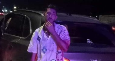 "ساحل الأزمات".. أحمد فتوح فى مرمى الانتقادات بالزمالك مجدداً