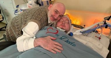 بعد وفاة الأمير النائم.. تعرف على أشهر حالات الغيبوبة الطويلة عالميا