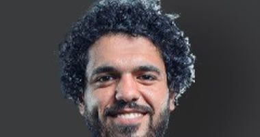 غزل المحلة يوافق على إعارة عبده يحيى إلى سموحة لمدة موسم واحد