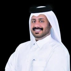 جيل بلا مرآة: حين تُربى القيم على الهامش